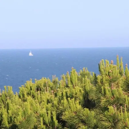 Villa Moradia Praia Verde Castro Marim