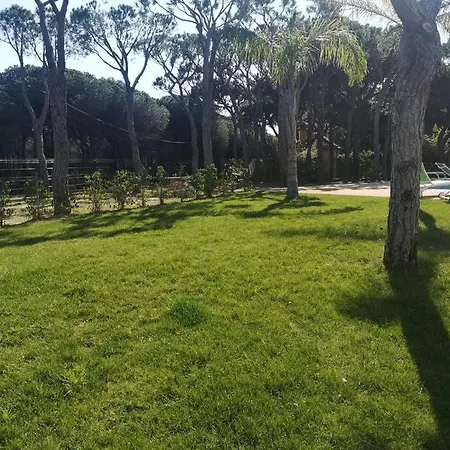 Villa Moradia Praia Verde